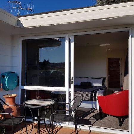 Annandale Accommodation Taupo Exterior foto